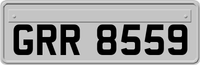 GRR8559