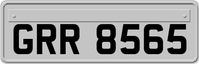 GRR8565