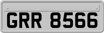 GRR8566