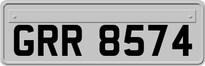 GRR8574