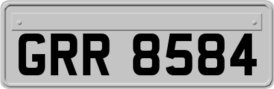 GRR8584