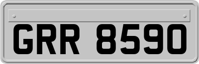 GRR8590
