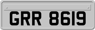 GRR8619