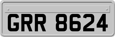 GRR8624
