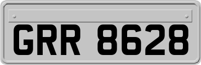GRR8628