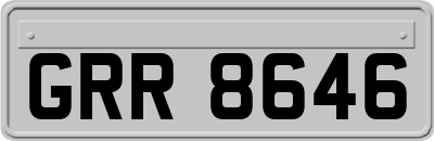 GRR8646