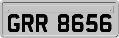 GRR8656