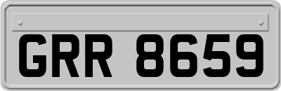 GRR8659