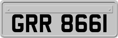 GRR8661
