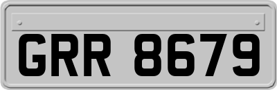 GRR8679