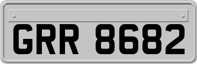 GRR8682