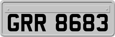 GRR8683