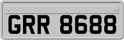 GRR8688