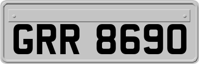 GRR8690