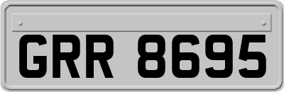 GRR8695
