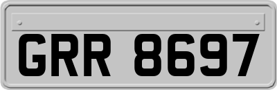 GRR8697
