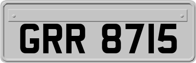 GRR8715