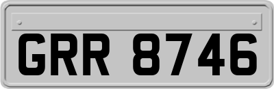 GRR8746