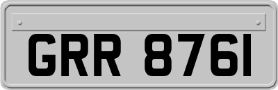 GRR8761