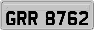 GRR8762