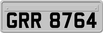 GRR8764