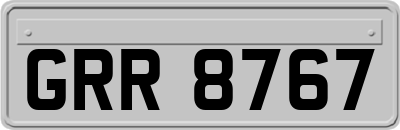 GRR8767