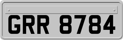 GRR8784
