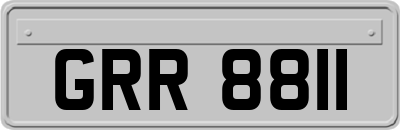 GRR8811