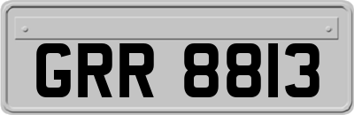 GRR8813