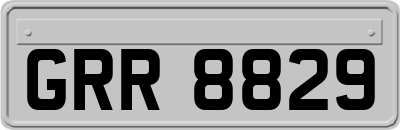 GRR8829