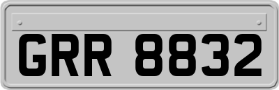 GRR8832