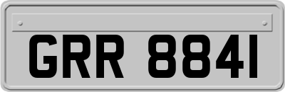 GRR8841