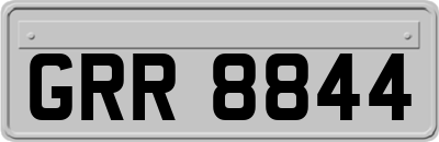 GRR8844