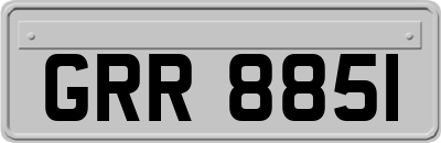 GRR8851