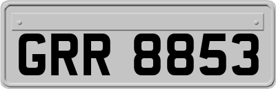 GRR8853