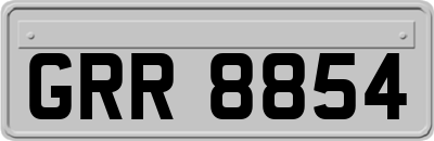 GRR8854