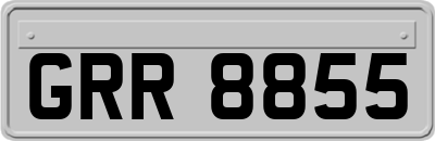 GRR8855