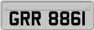GRR8861