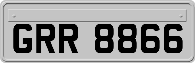GRR8866