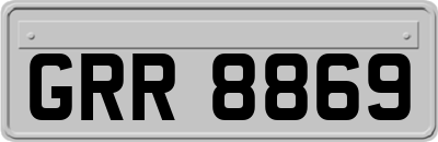 GRR8869
