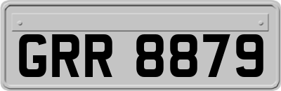 GRR8879