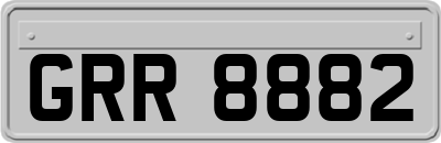 GRR8882