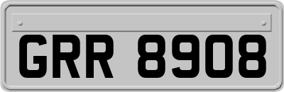 GRR8908