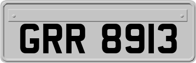 GRR8913