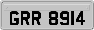 GRR8914