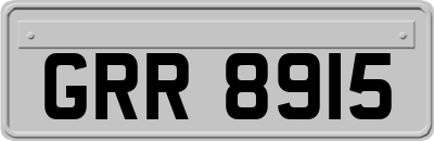 GRR8915