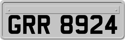 GRR8924