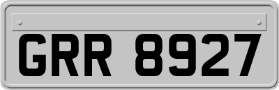 GRR8927