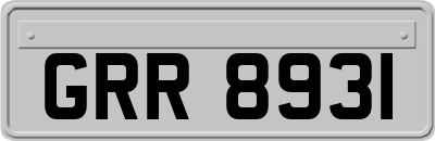 GRR8931