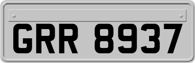 GRR8937